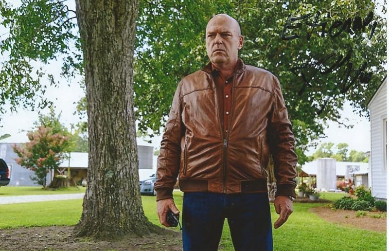 Dean Norris 1X.JPG